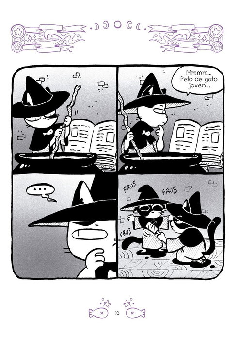 Meigatas