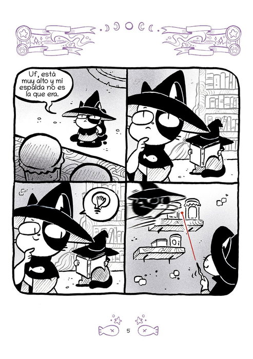 Meigatas