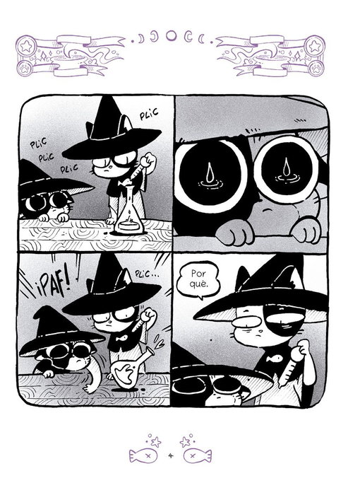 Meigatas