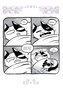 Meigatas