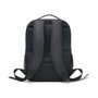 Dicota Eco Backpack Plus BASE Mochila para portátil 13-15.6 pulgadas Negro
