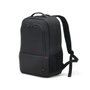 Dicota Eco Backpack Plus BASE Mochila para portátil 13-15.6 pulgadas Negro