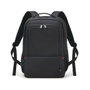 Dicota Eco Backpack Plus BASE Mochila para portátil 13-15.6 pulgadas Negro