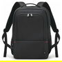 Dicota Eco Multi Plus BASE Funda para portátil 13-15.6" Negro