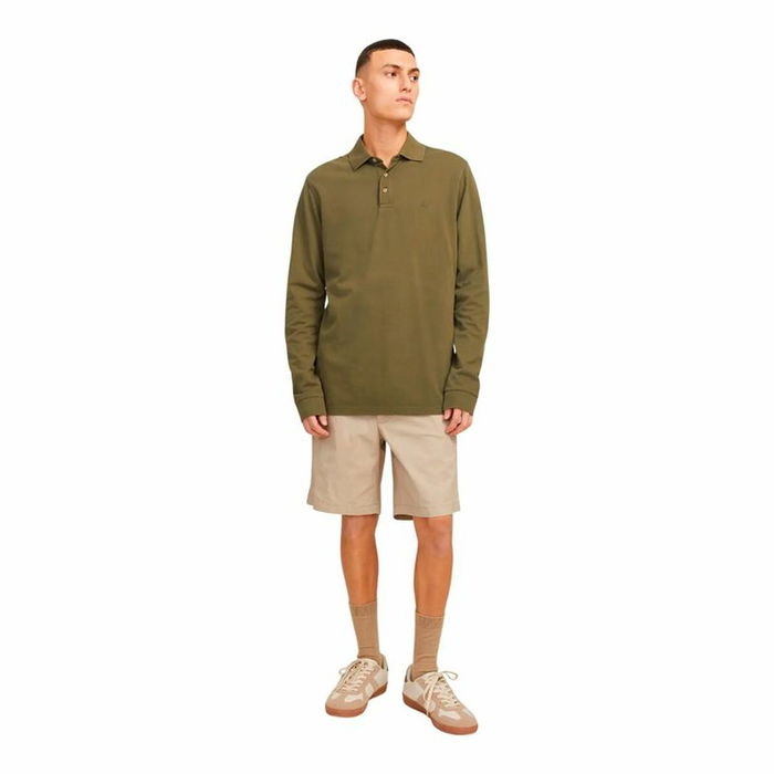 Pantalón Jack & Jones Jpstjaiden