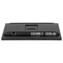 iiyama ProLite XUB2497HSN-B2 Monitor 23.8 IPS Full HD USB-C