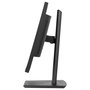 iiyama ProLite XUB2497HSN-B2 Monitor 23.8 IPS Full HD USB-C