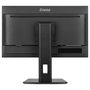 iiyama ProLite XUB2497HSN-B2 Monitor 23.8 IPS Full HD USB-C