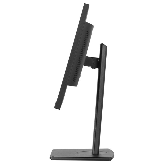 iiyama ProLite XUB2497HSN-B2 Monitor 23.8 IPS Full HD USB-C