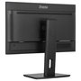 iiyama ProLite XUB2497HSN-B2 Monitor 23.8 IPS Full HD USB-C
