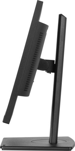 Iiyama Pantalla XUB2497HSN-B2 24" IPS Full HD USB-C Dock RJ45 Negro Iiyama Pantalla XUB2497HSN-B2 24" IPS Full HD USB-C Dock RJ45 Negro