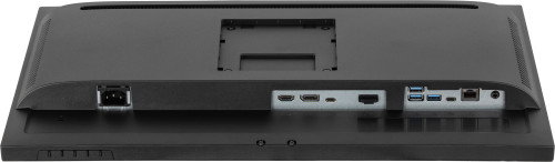 Iiyama Pantalla XUB2497HSN-B2 24" IPS Full HD USB-C Dock RJ45 Negro Iiyama Pantalla XUB2497HSN-B2 24" IPS Full HD USB-C Dock RJ45 Negro