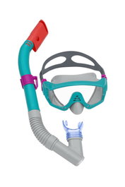 Máscara y Snorkel Spark para +14 años