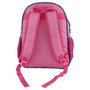 MANENTI Mochila Doll Stitch Disney 44cm