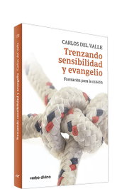 VERBO DIVINO, Trenzando sensibilidad y evangelio