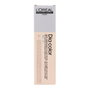 L'Oréal Professionnel Paris DIA COLOR 3 Castaño Oscuro 60 ml