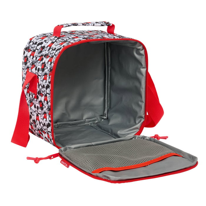 Safta Nevera Waterproof Mickey Mouse Safta Nevera Waterproof Mickey Mouse