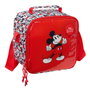 Safta Nevera Waterproof Mickey Mouse