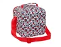 Safta Nevera Waterproof Mickey Mouse