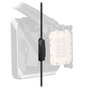 ASUS ROG STrix SLC IV 360 ARGB LCD Negro