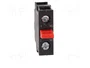 SIEMENS Bloques de contactos SIRIUS ACT 22mm NC
