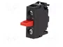 SIEMENS Bloques de contactos SIRIUS ACT 22mm NC