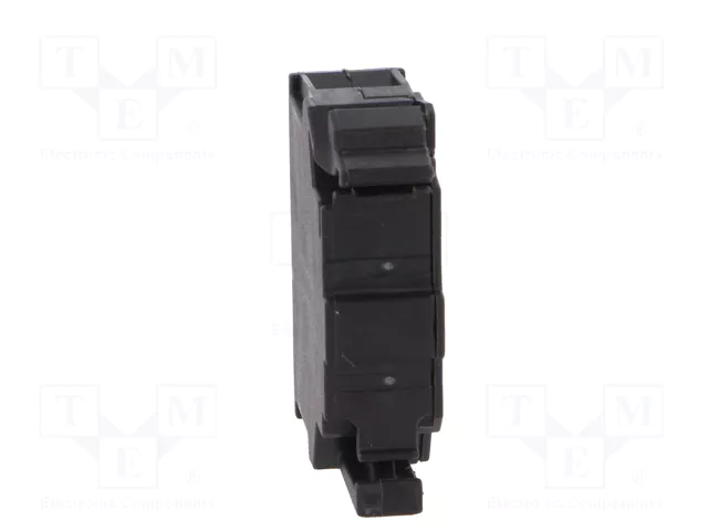 SIEMENS Bloques de contactos SIRIUS ACT 22mm NC