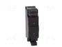 SIEMENS Bloques de contactos SIRIUS ACT 22mm NC