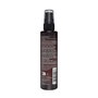 Hask Aceite Reparador Argan Oil 100 ml