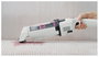 Shark StainForce HX100EUT Aspirador Blanco