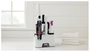 Shark StainForce HX100EUT Aspirador Blanco