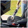Shark StainForce HX100EUT Aspirador Blanco