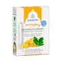 ESENTIAL AROMS PHYTOallergy Inhalador 5ml + 2 sticks
