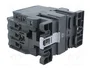 Schneider Electric LC1E50P7 Contactor Easy TeSys 3-polar 230VAC