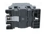 Schneider Electric LC1E50P7 Contactor Easy TeSys 3-polar 230VAC