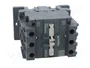 Schneider Electric LC1E50P7 Contactor Easy TeSys 3-polar 230VAC