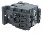 Schneider Electric LC1E50P7 Contactor Easy TeSys 3-polar 230VAC