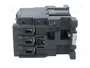 Schneider Electric LC1E50P7 Contactor Easy TeSys 3-polar 230VAC