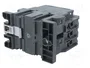 Schneider Electric LC1E50P7 Contactor Easy TeSys 3-polar 230VAC