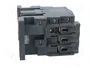 Schneider Electric LC1E50P7 Contactor Easy TeSys 3-polar 230VAC
