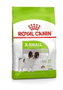 Royal Canin Canine X-Small Adult 3kg