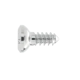 Vi CS2006 2.0MM CORTICAL SCREW 6MM