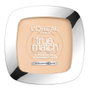 L'ORÉAL PARIS True Match Super Blendable Polvo Compacto 1.R/1.C Marfil Rosa