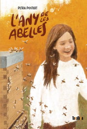 TAKATUKA, L'any de les abelles - Petra Postert