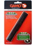 GAMO Regleta para Visor Telescópico Reductora de Retroceso