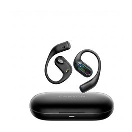 Canyon OnFlow 12 Auriculares True Wireless negro