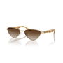 Gafas de Sol Mujer Emporio Armani EA 2153