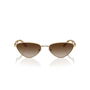 Gafas de Sol Mujer Emporio Armani EA 2153