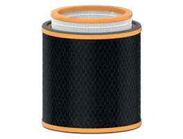 Leitz Filtro HEPA Z-3000/Z-3500 para Purificador de Aire Grande | Antipolvo, Antivirus y Olores - Recambio Compatible