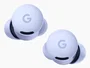 Google Pixel Buds 2a Iris